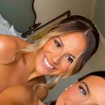 Alyssa Cain - @alyssacainn - Instagram