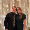 Alyssa Cain - @alyssarcain - TikTok