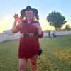 Alyssa Cain - @lysscain22 - TikTok