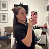Alyssa Cain - @alyssancain - TikTok