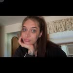 Alyssa Caines - @alyssacaines269 - Instagram