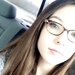 Alyssa Kay Cain - @ak47_2007 - Instagram