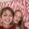 alyssacain162 - @alyssacain162 - TikTok