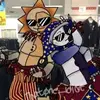 alyssacain72 - @alyssacain72 - TikTok