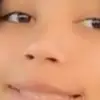 alyssa.cain - @alyssa.cain3 - TikTok