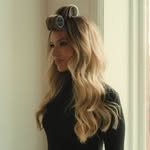GREENSBURG BLONDE SPECIALIST X ALYSSA CAIN - @acmanes - Instagram