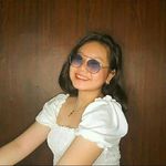 lyssa_caingal31 - @alyssacaingal - Instagram