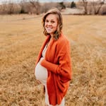 a l y s s a  ☼ - @alyssacalderwood - Instagram