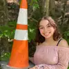 Acalder127 - @alyssacalder127 - TikTok
