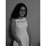 A.Caldera:3 - @alyssa_caldera2003 - Instagram