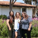 Aly Caldera - @alyssacalderaa - Instagram
