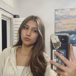 alyssa 🌞 - @alyssa.calderonnn - Instagram