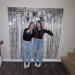 Alyssa - @alyssa_calder26 - Instagram