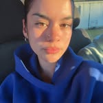 Alyssa - @alyssacalder_ - Instagram