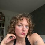 Alyssa Calder - @alyssa_calder - Instagram