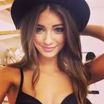 Alyssa_calder - @alyssa_calder29 - Instagram