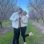 Alyssa Calder - Facebook
