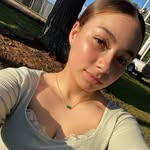 Alyssa Calder - @acalder127 - Instagram