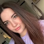 Alyssa Calder - Facebook