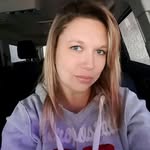 Alyssa Calder - @alyssa_calder21 - Instagram