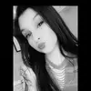 Alyssa Caldera - @alyssacaldera - TikTok