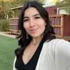 Alyssa Caldera - @alyssacaldera0 - TikTok