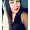 Alyssa Caldera - @alyssacaldera2 - TikTok