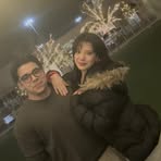 Alyssa Calderon - Facebook