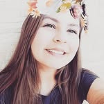 Alyssa Calderon - @alyssacalderon05 - Instagram