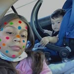 Alyssa calderon - @alyssacalderon75 - Instagram