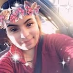 Alyssa Calderon - @alyssa.calderon14lba - Instagram