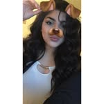 Alyssa Sierra Calderón - @i.alyssacalderon - Instagram