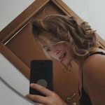 Aly - @alyssa_callina - Instagram