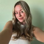 𝑎𝑙𝑦 𝑐𝑎𝑙𝑙𝑎ℎ𝑎𝑛 - @alyssacallahan23 - Instagram