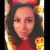 Alyssa 🌹 - @alyssacalla1 - TikTok