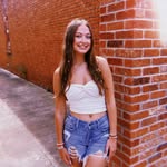 Alyssa - @alyssa.callihan - Instagram
