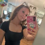 alyssa🤍 - @alyssa_callaway7 - Instagram