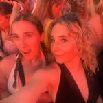 alyssa - @alyssa_callum_ - Instagram