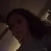 alyssa‼️ - @alyssacallaway4 - TikTok