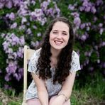 Alyssa Call - Facebook