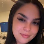 Alyssa Call - Facebook