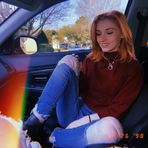 Alyssa Call - Facebook