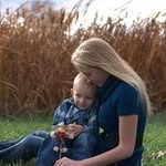 Alyssa Call - @alyssacall1 - Instagram