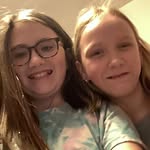 Alyssa Call - @alyssacall111 - Instagram