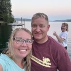 Alyssa Call Werner - Facebook