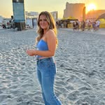 Alyssa Callahan - @alyssa_callahan - Instagram
