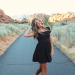 Alyssa Callahan - @alyssa_callahan15 - Instagram