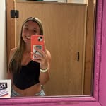 alyssa callanan - @_alyssacallanan_ - Instagram