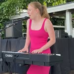 Alyssa Callander - @alyssacallandermusic - Instagram