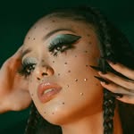 ᴀʟʏssᴀ ᴄᴀʟʟᴀɴᴛᴀ - @alyssacallanta - Instagram